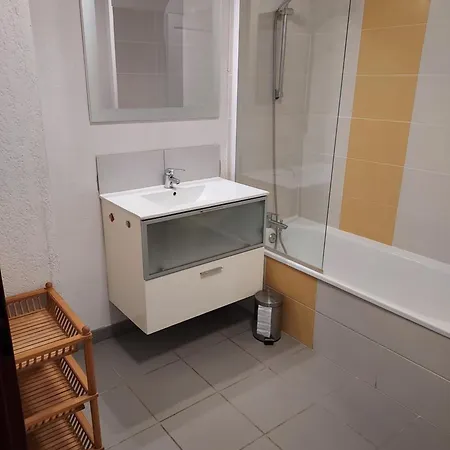 Les Demeures De La Massane *