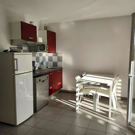 Les Demeures De La Massane